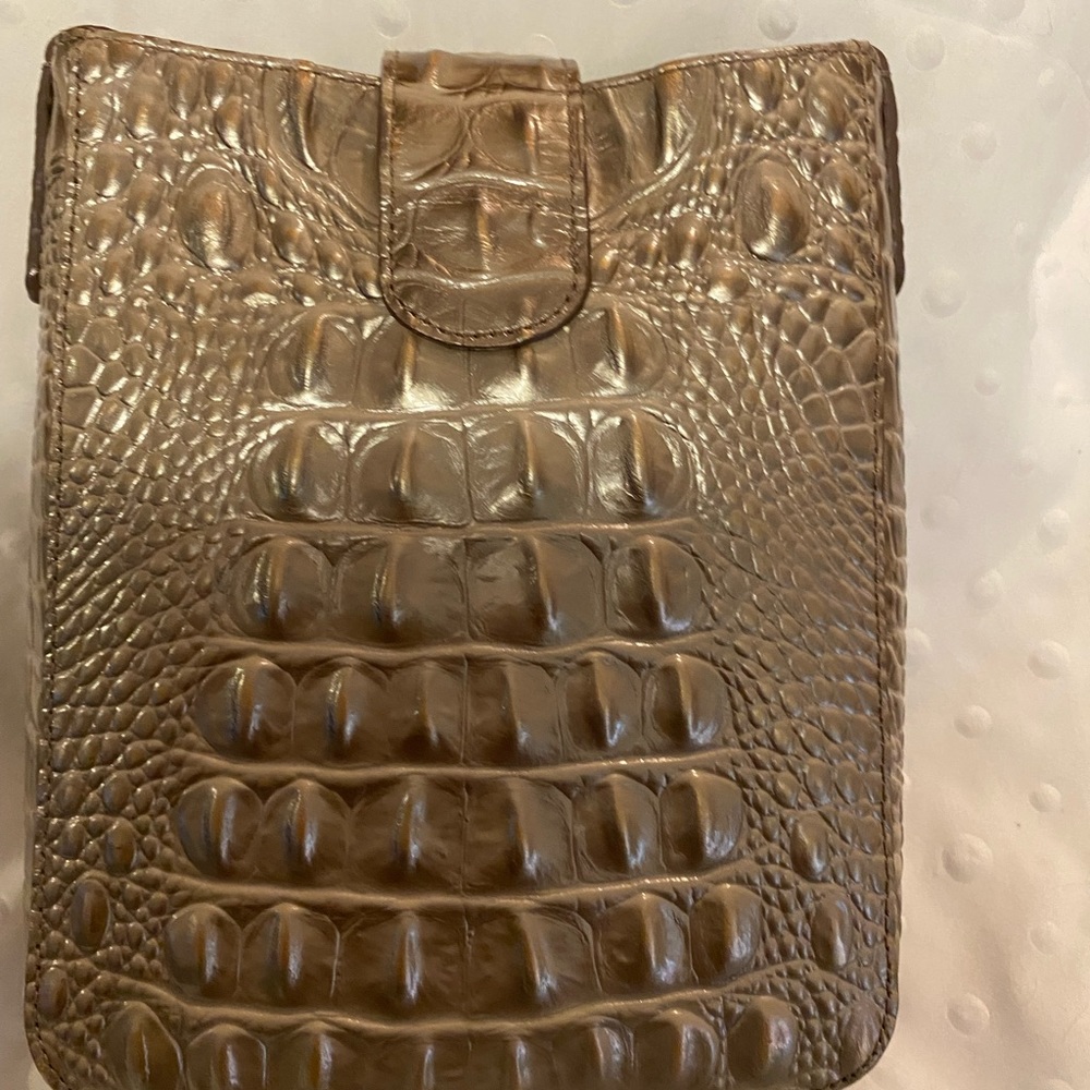 BRAHMIN - Picture 3 of 3